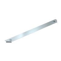 Pokrywa odgałęźnika dostawnego do RAAM 600 B=600mm, St, FS DFAAM 600 FS | 7138652 Obo Bettermann