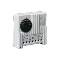 Regulator temperatury wewnętrznej w szafie sterowniczej, SK | 3110000 Rittal