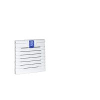 Filtr wylotowy do SK 3237.1xx (3321.207), SK | 3237200 Rittal