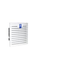 Wentylator 105m3/h (3323.107) TopTherm, SK | 3239100 Rittal