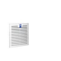 Filtr wylotowy do SK3240/41.1xx (3325.207), SK | 3240200 Rittal