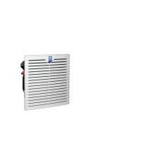 Wentylator 550m3/h, TopTherm, SK | 3243100 Rittal