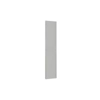 Ściana boczna VX, przykręcana do WxG: 1800x400mm (opak 2szt.) | 8184245 Rittal
