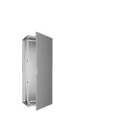 System szaf szeregowych VX 25 SxWxG 800x2000x500 mm | 8805000 Rittal