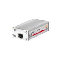 Urządzenie przeciwprzepięciowe do ochrony danych, LPZ 0-1 58V, Alu, srebrnoszary, 7001 ND-CAT6/E-B | 5081804 Obo Bettermann