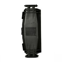 Mufa żelowa BREAK50 czarny | 82303007 Simet