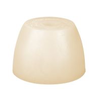 Izolator wsporczy, średnica 60 mm | 84288006 Simet
