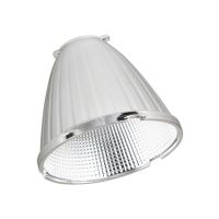 Reflektor do oprawy szynowej TRACKLIGHT SPOT REFLECTOR D75 SP | 4058075113800 Ledvance