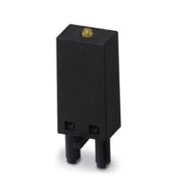 Moduł wtykowy LDP- 12- 24DC | 2833657 Phoenix Contact
