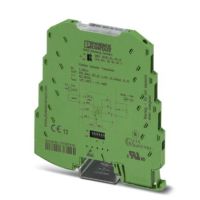Przetwornik położenia potencjometru MINI MCR-SL-R-UI | 2864095 Phoenix Contact
