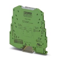 Separator pasywny MINI MCR-SL-1CP-I-I | 2864419 Phoenix Contact