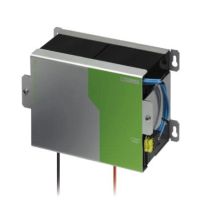 Zasobnik energii QUINT-BAT/24DC/12AH | 2866365 Phoenix Contact