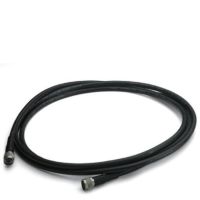 Kabel antenowy RAD-CAB-EF393-10M, średnica zewnętrzna 10 mm (10m) | 2867665 Phoenix Contact