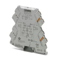 Wzmacniacz separacyjny MINI MCR-2-I-I-PT | 2901999 Phoenix Contact