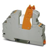 Moduł przekaźnikowy RIF-1-RPT-LV-230AC/2X21 | 2903331 Phoenix Contact