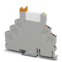 Moduł przekaźnikowy RIF-0-RPT-24DC/21 | 2903370 Phoenix Contact