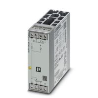 Dioda QUINT4-DIODE/12-24DC/2X20/1X40 | 2907719 Phoenix Contact