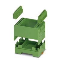 Obudowa elektroniki EMG 50-LG/SET | 2940045 Phoenix Contact