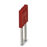 Mostek wtykany FBSR 2-8 | 3033808 Phoenix Contact