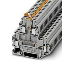 Złącze z odłącznikiem nożowym | 3046773 Phoenix Contact