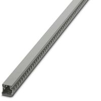 Koryto grzebieniowe CD 25X25 | 3240187 Phoenix Contact