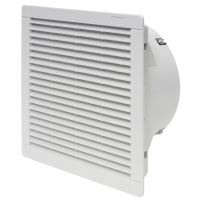 Wentylator z filtrem - standard (7F.50.8.230.4370) | 7F.50.8.230.4370 Finder