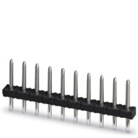 Listwa sztyftowa 3,5mm 20pin | 1945274 Phoenix Contact