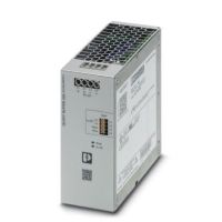 Moduł bufora QUINT4-BUFFER/24DC/20 | 2907913 Phoenix Contact