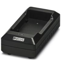 Ładowarka THERMOFOX/CHARGER | 0805012 Phoenix Contact