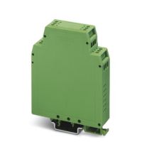 Obudowa elektroniki UEGH 25 | 2757115 Phoenix Contact