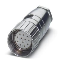 Kablowe złącza wtykowe, z gwin RC-07S1N121D00 | 1594571 Phoenix Contact