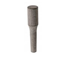 Uziom-pobijak bez gwintu oc.galw | R.8161BG PAWBOL SPÓŁKA AKCYJN