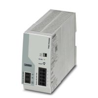Zasilacz TRIO-PS-2G/1AC/48DC/10 | 2903160 Phoenix Contact