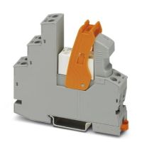 Moduł przekaźnikowy - RIF-1-RSC-LDP-24DC/2X21 | 2903350 Phoenix Contact