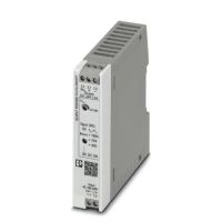 Zasilacz QUINT4-PS/1AC/24DC/1.3/SC | 2904597 Phoenix Contact