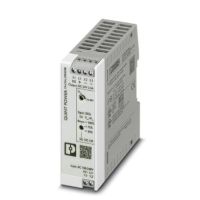 Zasilacz QUINT4-PS/1AC/24DC/2.5/SC | 2904598 Phoenix Contact