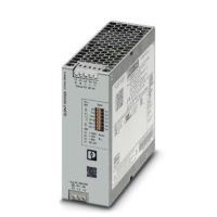 Zasilacz QUINT4-PS/1AC/48DC/5 | 2904610 Phoenix Contact