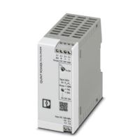 Zasilacz QUINT4-PS/1AC/24DC/3.8/SC | 2904599 Phoenix Contact