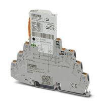 Urządzenie z ochroną przed przepięciami TTC-6P-3-HF-F-M-12DC-PT-I | 2906796 Phoenix Contact