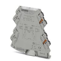 Separator pasywny MINI MCR-2-RPS-I-I-OLP | 2906446 Phoenix Contact
