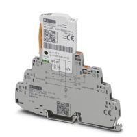 Urządzenie z ochroną przed przepięciami TTC-6P-2X1-F-M-24DC-UT-I | 2906784 Phoenix Contact