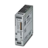 Zasilacz bezprzerwowy - QUINT4-UPS/24DC/24DC/20 | 2907071 Phoenix Contact