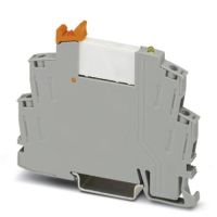Moduł przekaźnikowy - RIF-0-RSC-24DC/ 1 | 2903366 Phoenix Contact