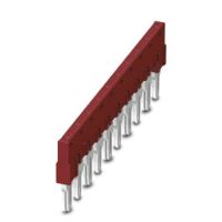 Mostek wtykany FBSL 10-8 | 3030328 Phoenix Contact