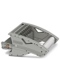 Wtyczka testowa FTPR-3/18S | 3069975 Phoenix Contact