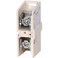 Zacisk przewodów PE/N/PEN 160A, K95/1N/BR | 012336 Eaton