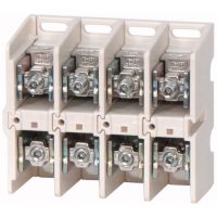 Zacisk podłączenia sieci 160A 4-bieg. K95/4 | 027390 Eaton
