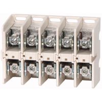 Zacisk podłączenia sieci 160A 5-bieg. K95/5 | 029763 Eaton