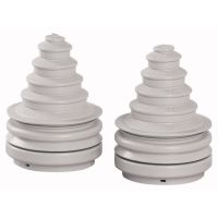 Tuleja kablowa do kabla 14-54mm, KT3 | 031523 Eaton