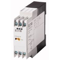 Przekaźnik czasowy SD 3-60s ETR4-51-W ETR4 | 031885 Eaton